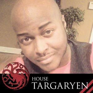 Meet your Posher, Garry